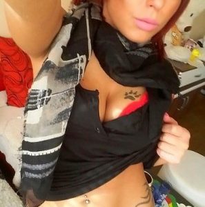 sevismekten memnun escort Eskişehir