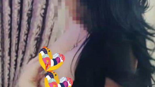 yeni gelen Çifteler escort