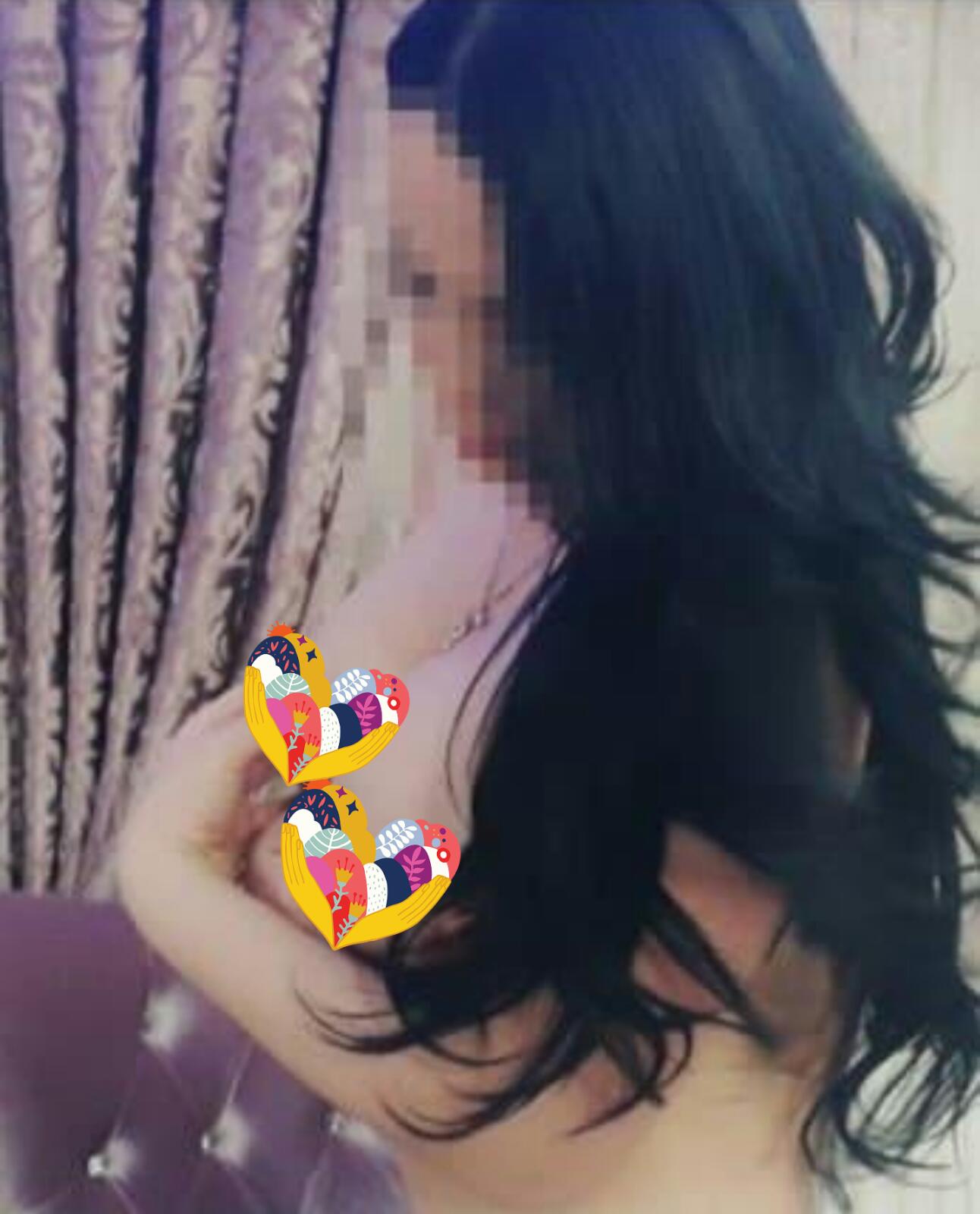 yeni gelen Çifteler escort